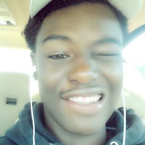 Meet your Posher, Cameron